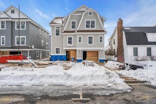 202 Central Avenue, Point Pleasant Beach, NJ 08742