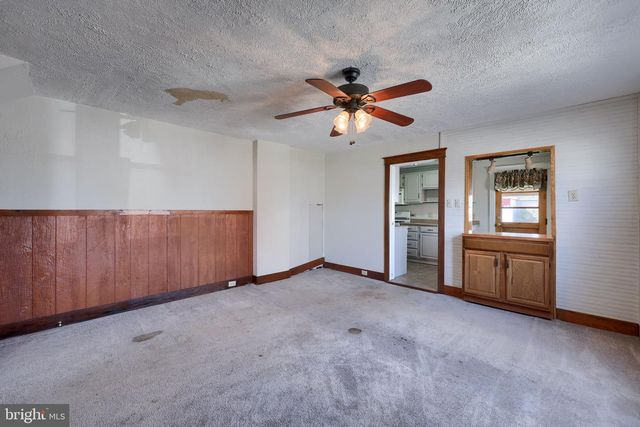 1656 MONROE ST, York, PA 17404