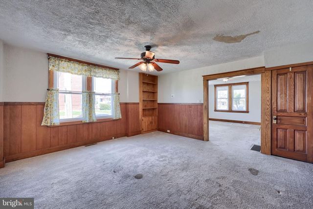 1656 MONROE ST, York, PA 17404