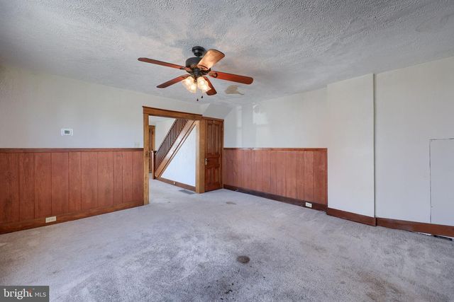 1656 MONROE ST, York, PA 17404