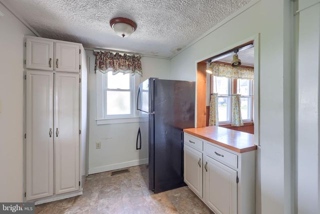1656 MONROE ST, York, PA 17404