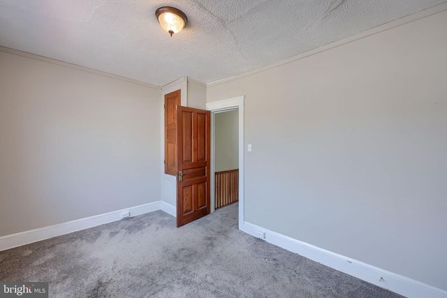 1656 MONROE ST, York, PA 17404