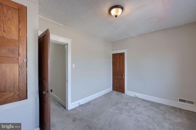 1656 MONROE ST, York, PA 17404