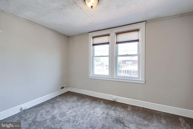 1656 MONROE ST, York, PA 17404