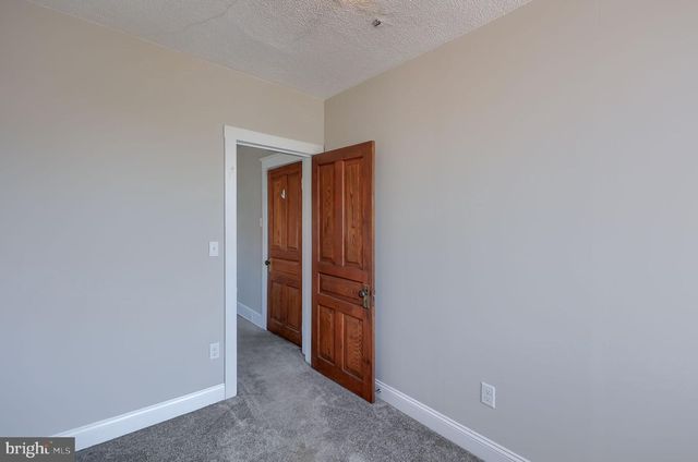 1656 MONROE ST, York, PA 17404