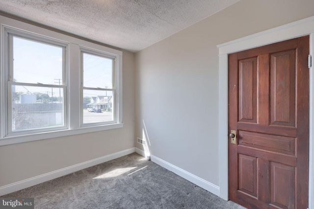 1656 MONROE ST, York, PA 17404