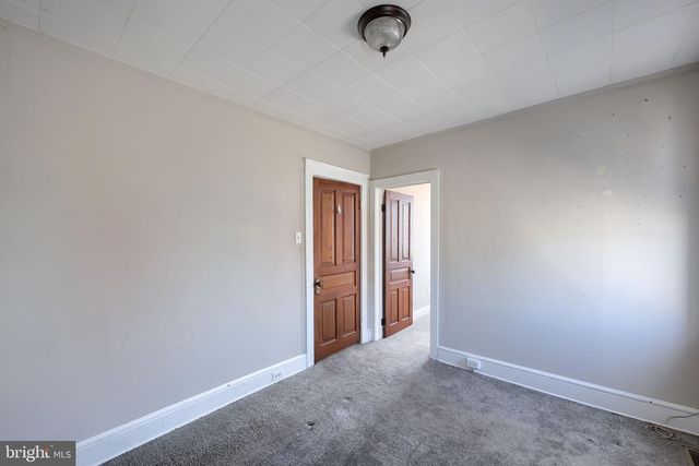 1656 MONROE ST, York, PA 17404