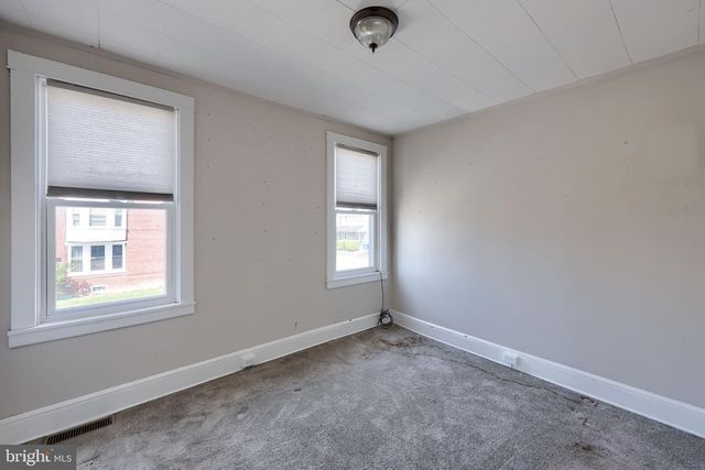 1656 MONROE ST, York, PA 17404