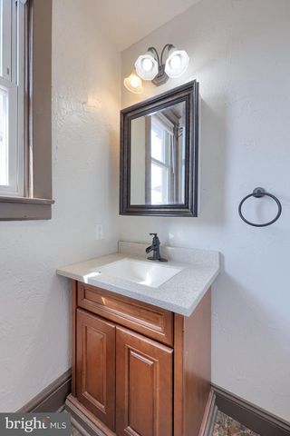 1656 MONROE ST, York, PA 17404