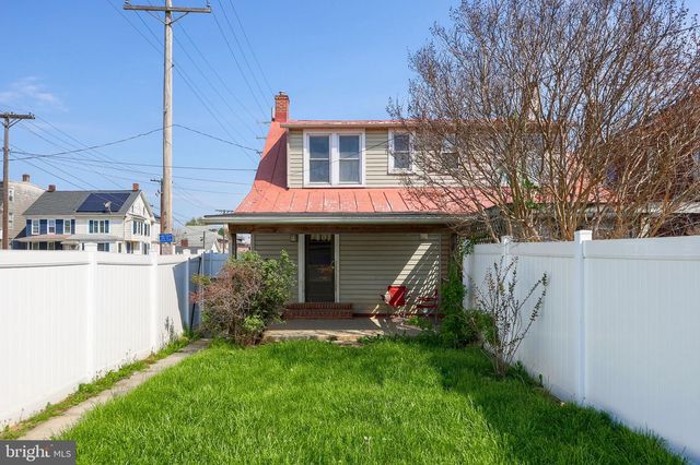 1656 MONROE ST, York, PA 17404