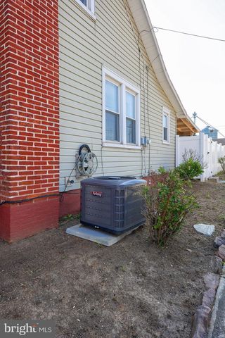 1656 MONROE ST, York, PA 17404