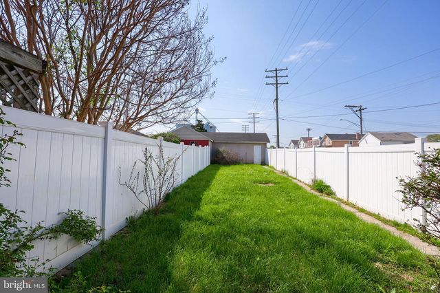 1656 MONROE ST, York, PA 17404