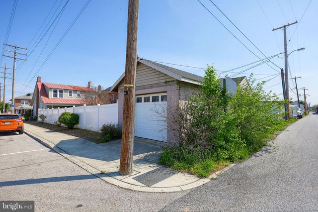 1656 MONROE ST, York, PA 17404