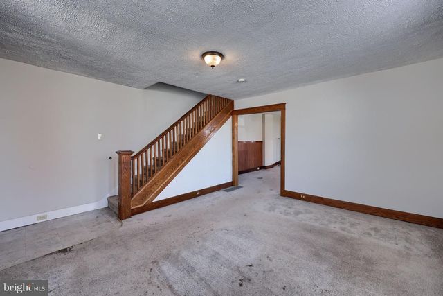 1656 MONROE ST, York, PA 17404