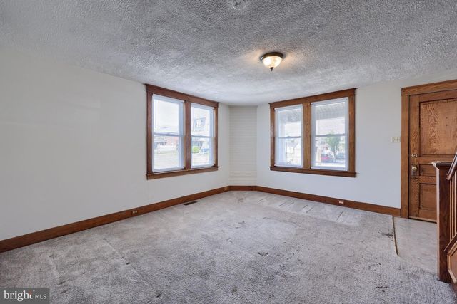 1656 MONROE ST, York, PA 17404