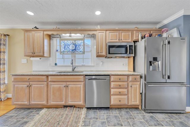 5873 Buckland Mill RD, Roanoke, VA 24019