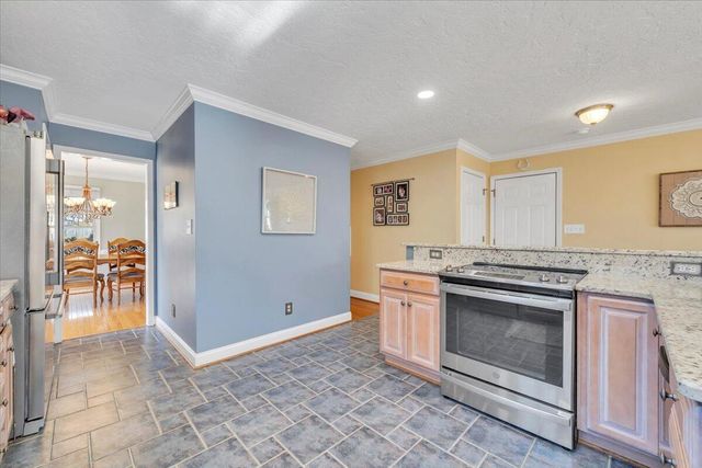 5873 Buckland Mill RD, Roanoke, VA 24019