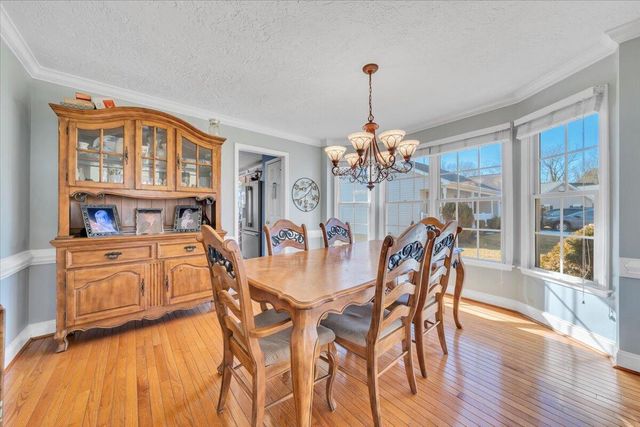 5873 Buckland Mill RD, Roanoke, VA 24019