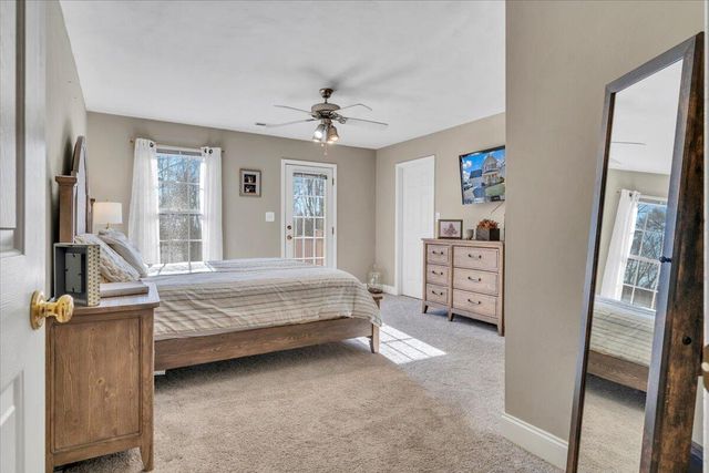 5873 Buckland Mill RD, Roanoke, VA 24019