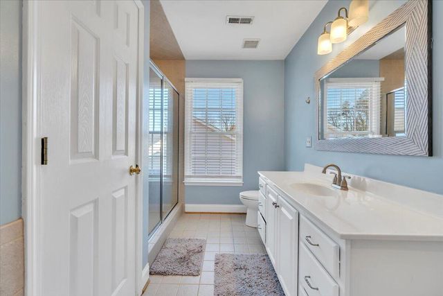 5873 Buckland Mill RD, Roanoke, VA 24019