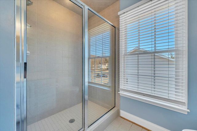 5873 Buckland Mill RD, Roanoke, VA 24019