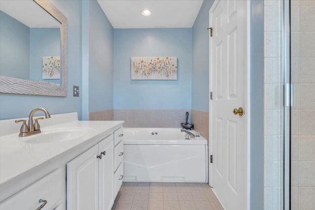 5873 Buckland Mill RD, Roanoke, VA 24019