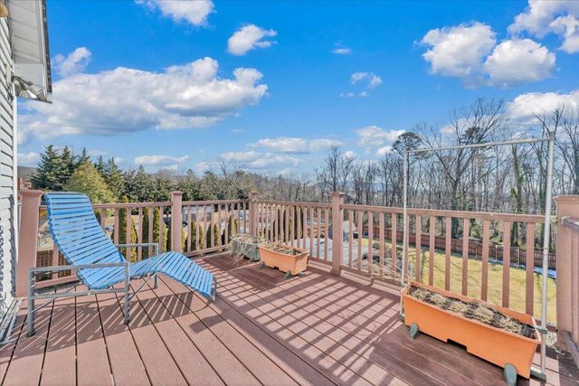 5873 Buckland Mill RD, Roanoke, VA 24019