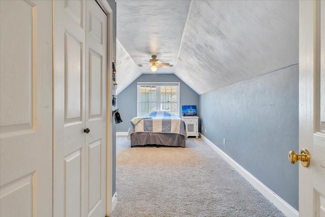 5873 Buckland Mill RD, Roanoke, VA 24019