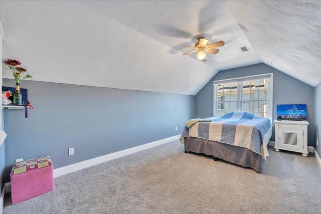 5873 Buckland Mill RD, Roanoke, VA 24019