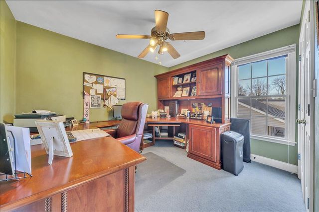 5873 Buckland Mill RD, Roanoke, VA 24019