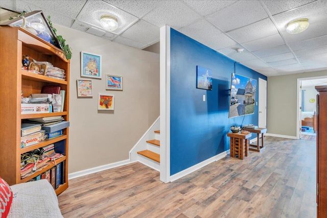 5873 Buckland Mill RD, Roanoke, VA 24019