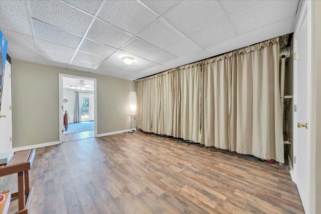 5873 Buckland Mill RD, Roanoke, VA 24019