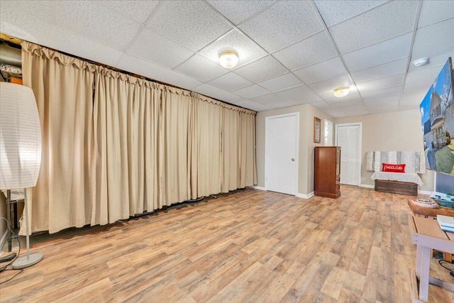 5873 Buckland Mill RD, Roanoke, VA 24019