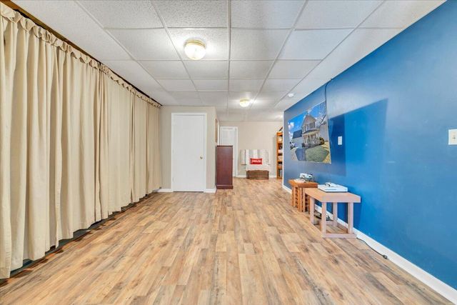 5873 Buckland Mill RD, Roanoke, VA 24019