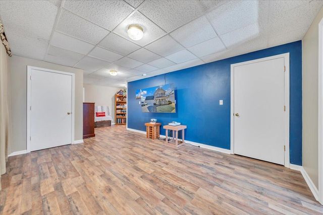 5873 Buckland Mill RD, Roanoke, VA 24019