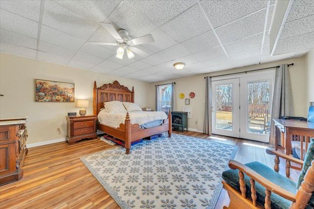 5873 Buckland Mill RD, Roanoke, VA 24019