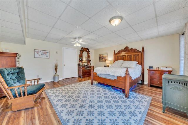 5873 Buckland Mill RD, Roanoke, VA 24019