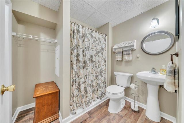 5873 Buckland Mill RD, Roanoke, VA 24019