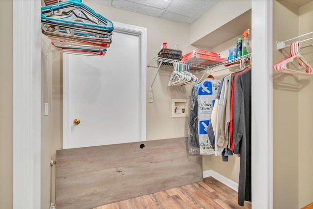 5873 Buckland Mill RD, Roanoke, VA 24019