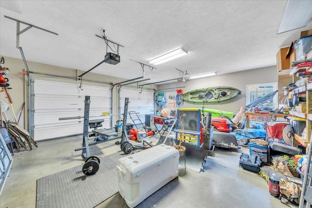 5873 Buckland Mill RD, Roanoke, VA 24019