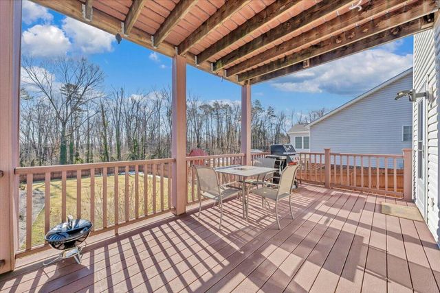 5873 Buckland Mill RD, Roanoke, VA 24019