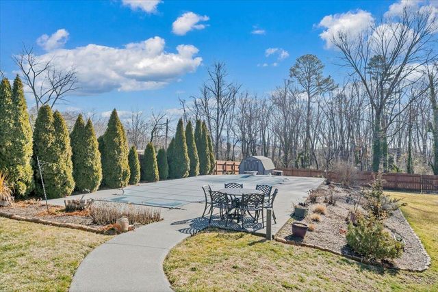 5873 Buckland Mill RD, Roanoke, VA 24019