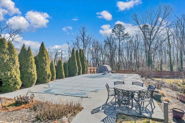 5873 Buckland Mill RD, Roanoke, VA 24019