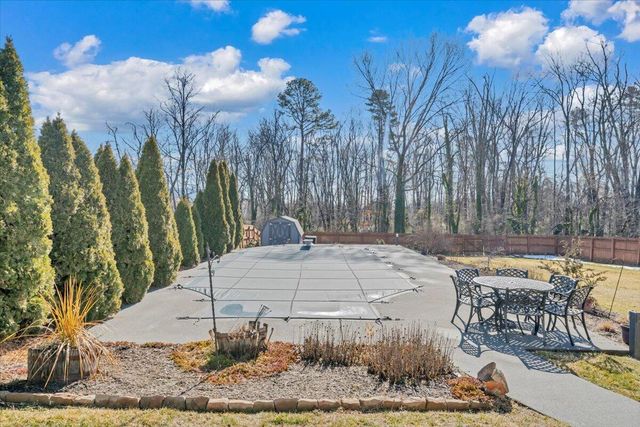 5873 Buckland Mill RD, Roanoke, VA 24019