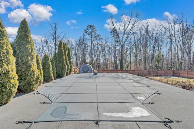 5873 Buckland Mill RD, Roanoke, VA 24019