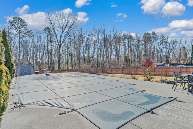 5873 Buckland Mill RD, Roanoke, VA 24019