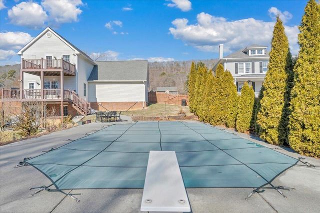 5873 Buckland Mill RD, Roanoke, VA 24019