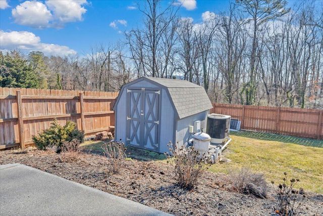 5873 Buckland Mill RD, Roanoke, VA 24019