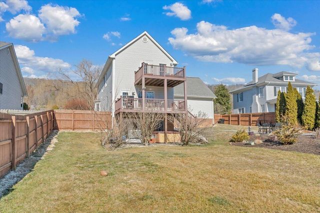 5873 Buckland Mill RD, Roanoke, VA 24019