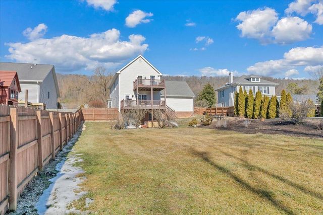 5873 Buckland Mill RD, Roanoke, VA 24019